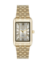 GOSSIP שעון לאישה